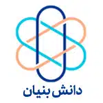 دانش بنیان