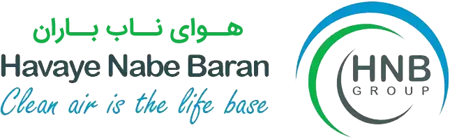 New-Logo
