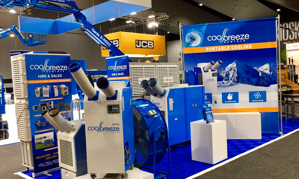 نمایشگاه بین المللی فناوری و تجهیزات برق ویتنام 202 - شرکت دانش‌بنیان ...