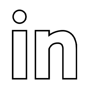 in