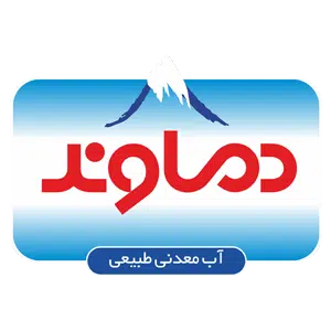 آب-معدنی-دماوند