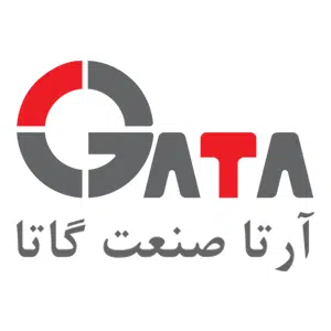 آرتا-صنعت-گاتا