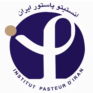 انستیتو-پاستور-ایران