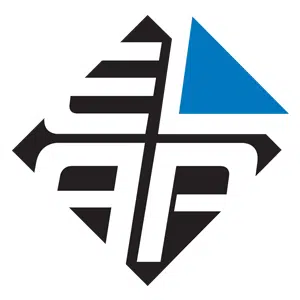ایده-داری-پارس