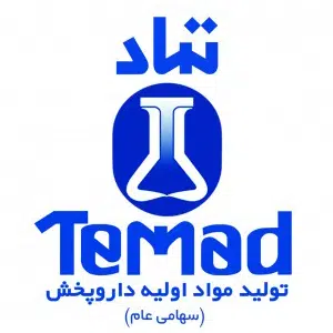 تماد