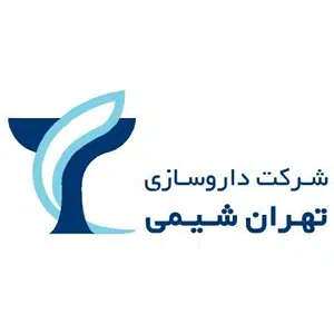 تهران-شیمی