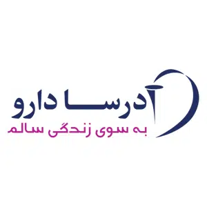 درسا-دارو