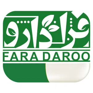 فرا-دارو