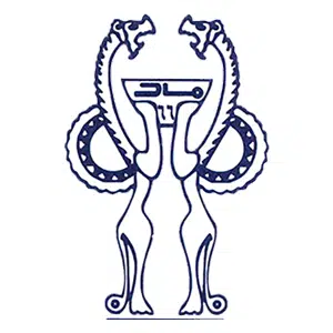 ماد-فارمد