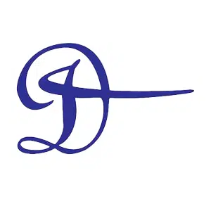 مجتمع-داروسازی-دی-میبد