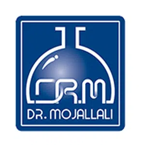 مجتمع-صنایع-شیمی-دکتر-مجللی