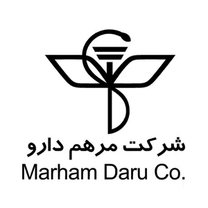 مرهم-دارو