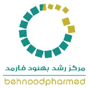 مرکز-رشد-بهنود-فارمد