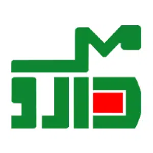 مهر-دارو