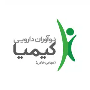 نوآوران-دارویی-کیمیا1