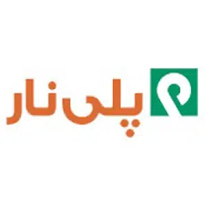پلی-نار