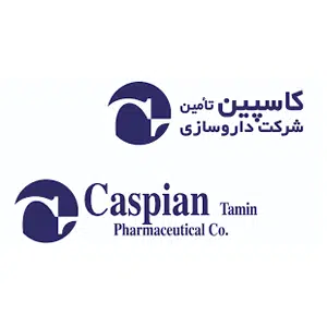 کاسپین-تامین