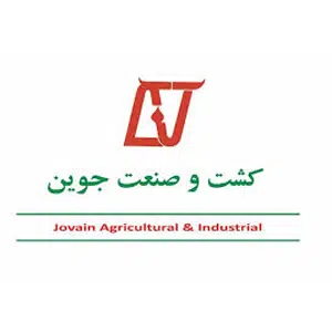 کشت-و-صنعت-جوین