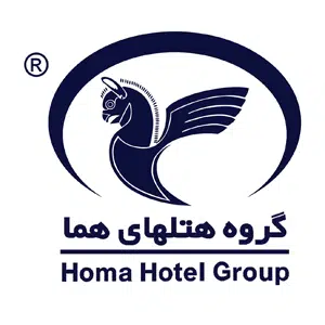 گروه-هتل-های-هما