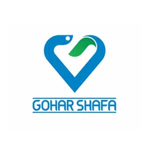 گوهر-شفا