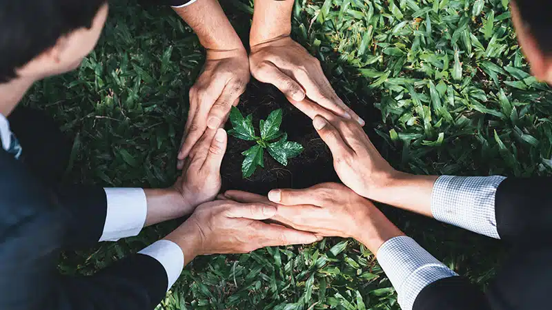 Commitment-to-the-Environment-Img