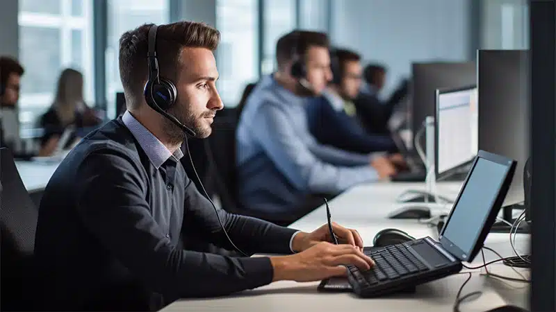 Continuous-Support-and-Advice-Img