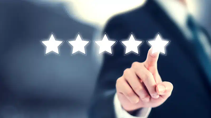 Customer-Satisfaction-Img