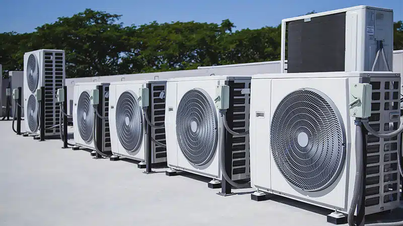 Design-Tailored-to-Specific-Needs-Img