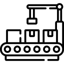 Production-Icon