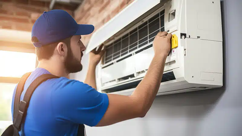 Professional-Installation-Img