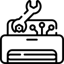 Repair-Icon