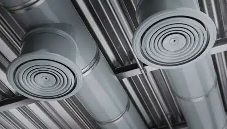 اگزاست فن ضد انفجار و اهمیت خرید اگزاست فن ضد انفجار و مشخصات فنی و استانداردهای اگزاست فن ضد انفجار و انواع مدل‌های اگزاست فن ضد انفجار و میزان کارایی و بهره‌وری اگزاست فن ضد انفجار و انواع کاربردهای اگزاست فن ضد انفجار در صنایع گوناگون و قیمت اگزاست فن ضد انفجار و راهنمای نصب اگزاست فن ضد انفجار و مراحل نصب اگزاست فن ضد انفجار - نقش برجسته اگزاست فن ضد انفجار در ایمنی تاسیسات
