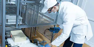 تهویه مطبوع دارویی و نقش تهویه مطبوع دارویی در صنایع و کارخانه‌های داروسازی و ویژگی‌های بهترین سیستم‌های تهویه مطبوع دارویی و تجهیزات و دستگاه‌های سیستم تهویه مطبوع دارویی و تهویه مطبوع دارویی اتاق تمیز، بیمارستان، مراکز بهداشتی درمانی، اتاق عمل و جراحی و استانداردهای تهویه مطبوع دارویی و کنترل آلودگی با تهویه مطبوع دارویی و میزان فیلتراسیون و کیفیت هوا در بیمارستان با تهویه مطبوع دارویی و نگهداری و قابلیت اطمینان تهویه مطبوع دارویی در سیستم تهویه بیمارستان و میزان بازدهی تهویه مطبوع دارویی - فیلترهای هوای پیشرفته