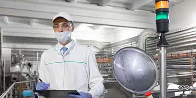 تهویه مطبوع دارویی و نقش تهویه مطبوع دارویی در صنایع و کارخانه‌های داروسازی و ویژگی‌های بهترین سیستم‌های تهویه مطبوع دارویی و تجهیزات و دستگاه‌های سیستم تهویه مطبوع دارویی و تهویه مطبوع دارویی اتاق تمیز، بیمارستان، مراکز بهداشتی درمانی، اتاق عمل و جراحی و استانداردهای تهویه مطبوع دارویی و کنترل آلودگی با تهویه مطبوع دارویی و میزان فیلتراسیون و کیفیت هوا در بیمارستان با تهویه مطبوع دارویی و نگهداری و قابلیت اطمینان تهویه مطبوع دارویی در سیستم تهویه بیمارستان و میزان بازدهی تهویه مطبوع دارویی - کنترل استریل محیط