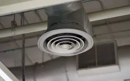 اگزاست فن فشار مثبت و مشخصات فنی اگزاست فن فشار مثبت و قیمت اگزاست فن فشار مثبت و انواع مدل اگزاست فن فشار مثبت و نحوه کارکرد اگزاست فن فشار مثبت و مزایای استفاده اگزاست فن فشار مثبت در صنایع مختلف نظیر بیمارستان‌‌ها، اتاق تمیز و سایر مراکز بهداشتی و مراحل نصب اگزاست فن فشار مثبت و ضوابط و استانداردهای اگزاست فن فشار مثبت - استانداردهای ساخت اگزاست فن فشار مثبت