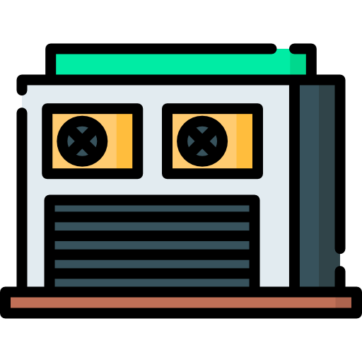 قیمت چیلر تراکمی 100 تن و خرید و قیمت چیلر تراکمی 100 تن و لیست قیمت چیلر تراکمی 100 تن و لیست قیمت چیلر و مینی چیلر تراکمی 100 تن و جدول مقایسه انواع چیلر تراکمی 100 تن و قیمت چیلر تراکمی سرمایشی و گرمایشی 100 تن و قیمت چیلر تراکمی صنعتی 100 تن و خرید انواع چیلر تراکمی 100 تن از شرکت دانش بنیان هوای ناب باران - تجهیزات کنترلی و تابلو برق