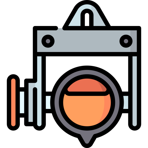 قیمت چیلر تراکمی 100 تن و خرید و قیمت چیلر تراکمی 100 تن و لیست قیمت چیلر تراکمی 100 تن و لیست قیمت چیلر و مینی چیلر تراکمی 100 تن و جدول مقایسه انواع چیلر تراکمی 100 تن و قیمت چیلر تراکمی سرمایشی و گرمایشی 100 تن و قیمت چیلر تراکمی صنعتی 100 تن و خرید انواع چیلر تراکمی 100 تن از شرکت دانش بنیان هوای ناب باران - سیستم خنک‌کننده و کندانسور