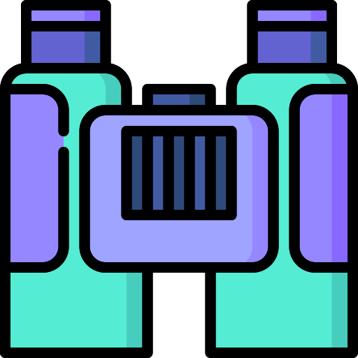 قیمت چیلر تراکمی 100 تن و خرید و قیمت چیلر تراکمی 100 تن و لیست قیمت چیلر تراکمی 100 تن و لیست قیمت چیلر و مینی چیلر تراکمی 100 تن و جدول مقایسه انواع چیلر تراکمی 100 تن و قیمت چیلر تراکمی سرمایشی و گرمایشی 100 تن و قیمت چیلر تراکمی صنعتی 100 تن و خرید انواع چیلر تراکمی 100 تن از شرکت دانش بنیان هوای ناب باران - جنس و طراحی مبدل‌ها