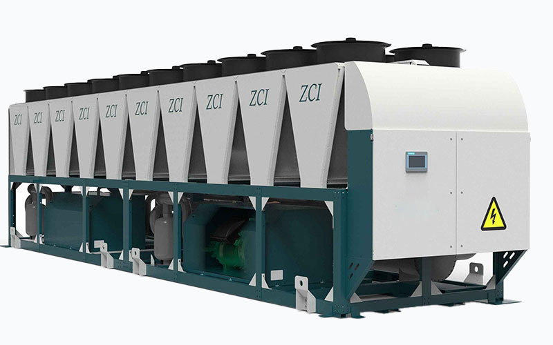 قیمت چیلر تراکمی 100 تن و خرید و قیمت چیلر تراکمی 100 تن و لیست قیمت چیلر تراکمی 100 تن و لیست قیمت چیلر و مینی چیلر تراکمی 100 تن و جدول مقایسه انواع چیلر تراکمی 100 تن و قیمت چیلر تراکمی سرمایشی و گرمایشی 100 تن و قیمت چیلر تراکمی صنعتی 100 تن و خرید انواع چیلر تراکمی 100 تن از شرکت دانش بنیان هوای ناب باران - قیمت چیلر تراکمی ساخت ایران در مقابل برندهای خارجی