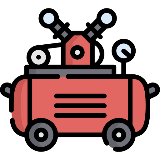 قیمت چیلر تراکمی 100 تن و خرید و قیمت چیلر تراکمی 100 تن و لیست قیمت چیلر تراکمی 100 تن و لیست قیمت چیلر و مینی چیلر تراکمی 100 تن و جدول مقایسه انواع چیلر تراکمی 100 تن و قیمت چیلر تراکمی سرمایشی و گرمایشی 100 تن و قیمت چیلر تراکمی صنعتی 100 تن و خرید انواع چیلر تراکمی 100 تن از شرکت دانش بنیان هوای ناب باران - نوع مبرد مصرفی