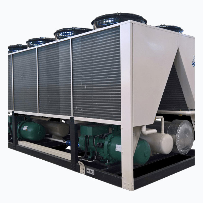 کاتالوگ چیلر تراکمی آب خنک و کاتالوگ چیلر تراکمی هوا خنک و نحوه انتخاب چیلر آب خنک و هواخنک و کاتالوگ، مشخصات و قیمت چیلر تراکمی آب خنک و دانلود کاتالوگ چیلر تراکمی آب خنک و قیمت چیلر تراکمی آب خنک و هواخنک و کاتالوگ و پی دی اف چیلر تراکمی آب خنک و هواخنک و طرز کار چیلر تراکمی آب خنک و خرید چیلر تراکمی آب خنک از شرکت دانش بنیان هوای ناب باران - میزان آب و برف مصرفی چیلر تراکمی آب خنک