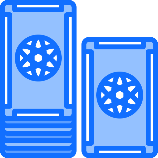 کاتالوگ چیلر تراکمی آب خنک و کاتالوگ چیلر تراکمی هوا خنک و نحوه انتخاب چیلر آب خنک و هواخنک و کاتالوگ، مشخصات و قیمت چیلر تراکمی آب خنک و دانلود کاتالوگ چیلر تراکمی آب خنک و قیمت چیلر تراکمی آب خنک و هواخنک و کاتالوگ و پی دی اف چیلر تراکمی آب خنک و هواخنک و طرز کار چیلر تراکمی آب خنک و خرید چیلر تراکمی آب خنک از شرکت دانش بنیان هوای ناب باران - دستورالعمل نگهداری ادواری دستگاه چیلر