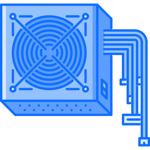 کاتالوگ چیلر تراکمی آب خنک و کاتالوگ چیلر تراکمی هوا خنک و نحوه انتخاب چیلر آب خنک و هواخنک و کاتالوگ، مشخصات و قیمت چیلر تراکمی آب خنک و دانلود کاتالوگ چیلر تراکمی آب خنک و قیمت چیلر تراکمی آب خنک و هواخنک و کاتالوگ و پی دی اف چیلر تراکمی آب خنک و هواخنک و طرز کار چیلر تراکمی آب خنک و خرید چیلر تراکمی آب خنک از شرکت دانش بنیان هوای ناب باران - محل مناسب نصب طبق کاتالوگ فنی