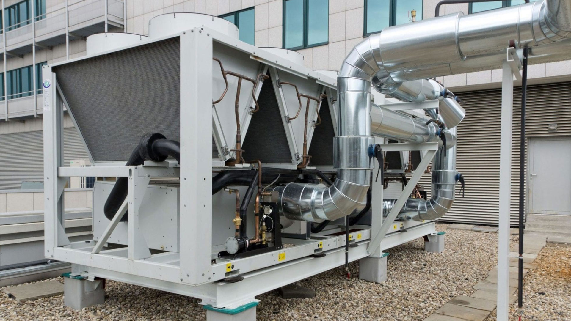 کاتالوگ چیلر تراکمی آب خنک و کاتالوگ چیلر تراکمی هوا خنک و نحوه انتخاب چیلر آب خنک و هواخنک و کاتالوگ، مشخصات و قیمت چیلر تراکمی آب خنک و دانلود کاتالوگ چیلر تراکمی آب خنک و قیمت چیلر تراکمی آب خنک و هواخنک و کاتالوگ و پی دی اف چیلر تراکمی آب خنک و هواخنک و طرز کار چیلر تراکمی آب خنک و خرید چیلر تراکمی آب خنک از شرکت دانش بنیان هوای ناب باران - چیلر تراکمی آب خنک چیست و چگونه کار می‌کند