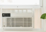 The world's need for air conditioning systems